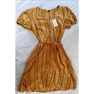 Target -Universal Thread- Dress. *NEW*